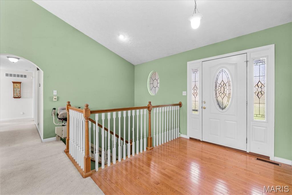 932 Virginia Drive Marine, IL 62061 - Photo 5 of 49