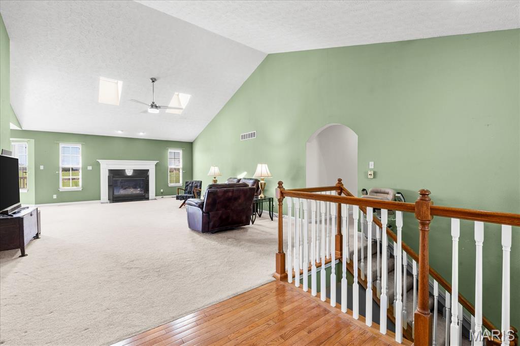 932 Virginia Drive Marine, IL 62061 - Photo 6 of 49