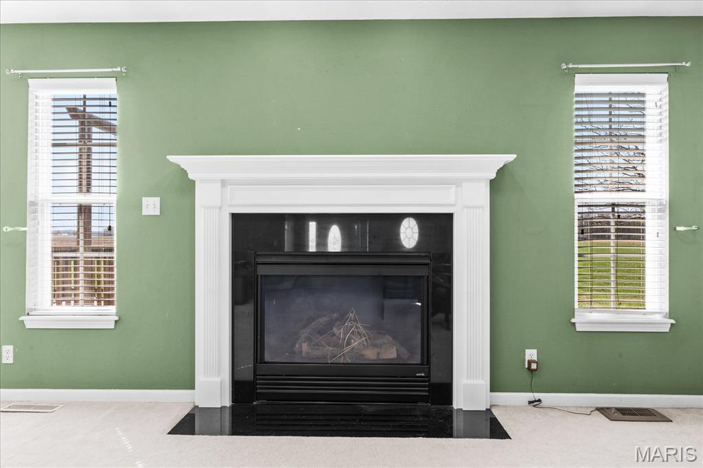 932 Virginia Drive Marine, IL 62061 - Photo 9 of 49