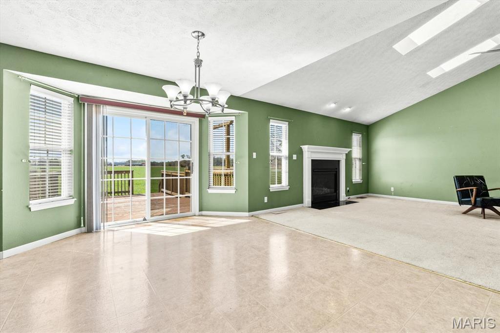 932 Virginia Drive Marine, IL 62061 - Photo 10 of 49