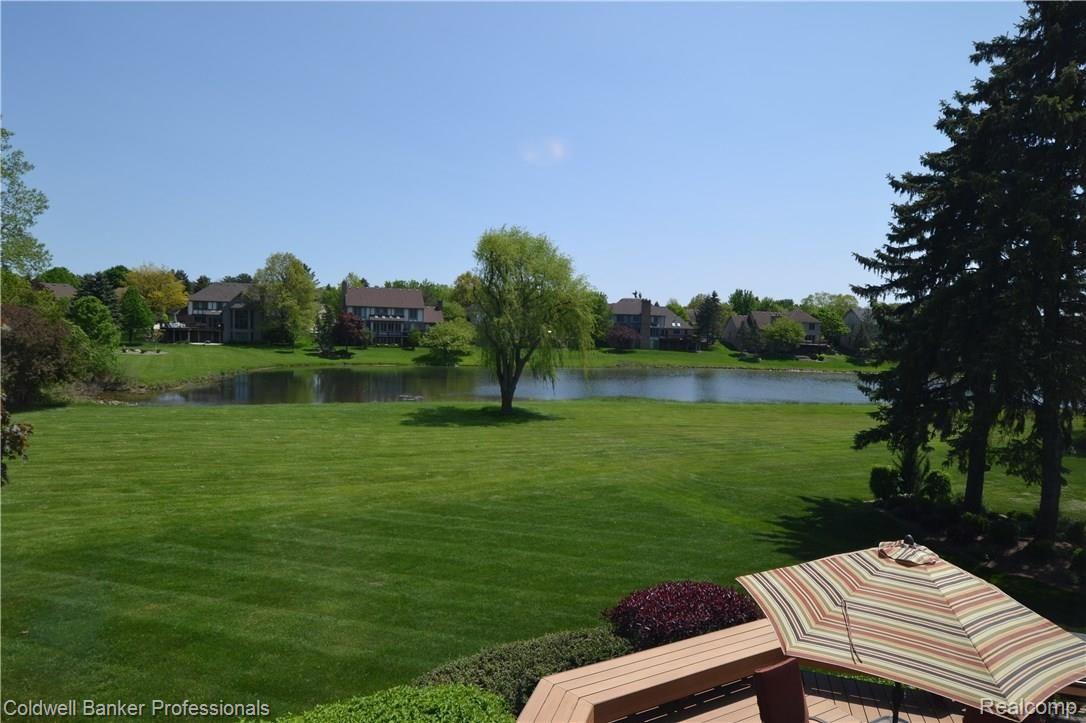 4878 Rivers Edge Drive Troy, MI 48098 - Photo 49 of 54 RChase4878_168.JPG