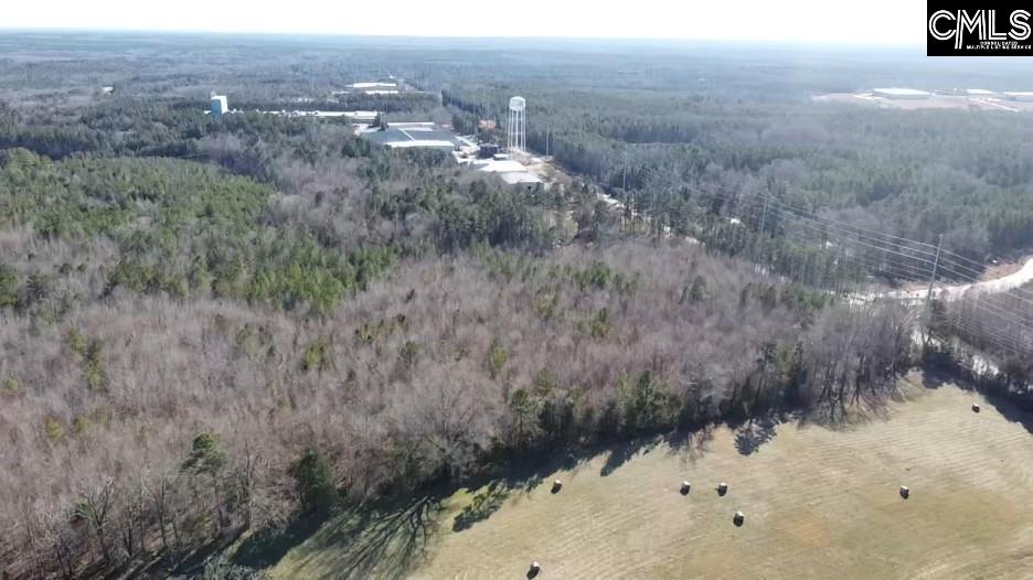 637 Cook Road Ridgeway, SC 29130 - Photo 34 of 51