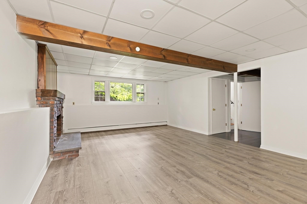 21 Clarke Street Sharon, MA 02067 - Photo 31 of 39