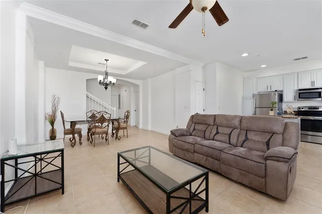 $275,000 | 2616 Bella Vista Drive, Davenport, FL 33897