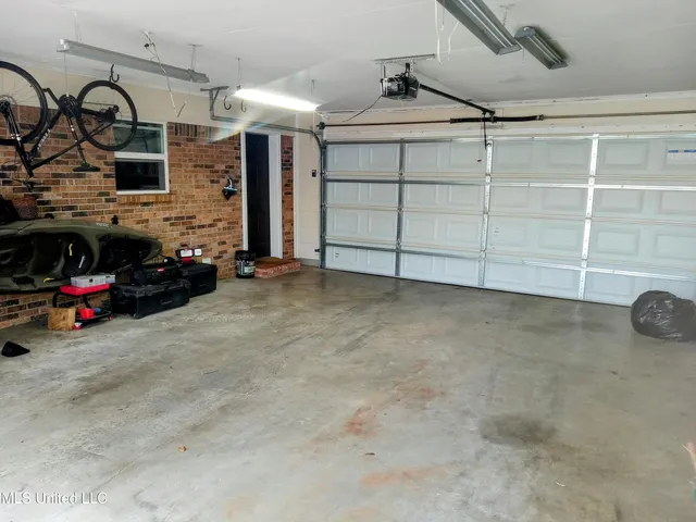 $217,500 | 701 West Gresham Street, Indianola, MS 38751