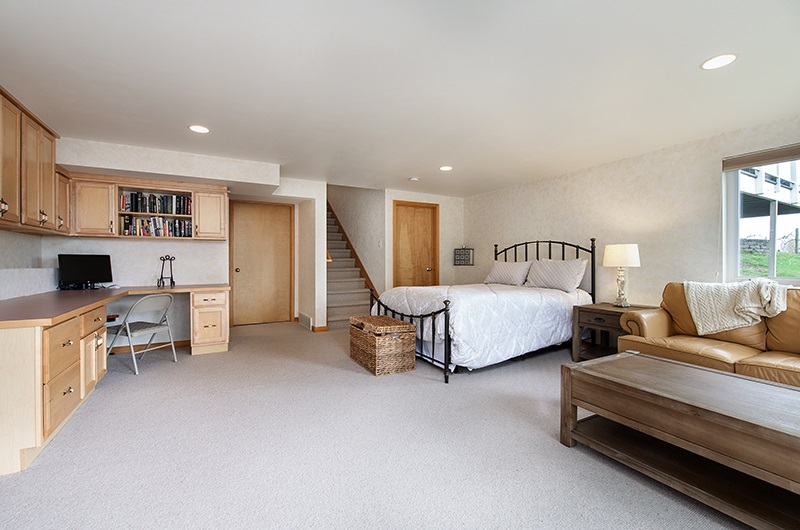 1906 East Estates Road Spokane, WA 99224 - Photo 14 of 20
