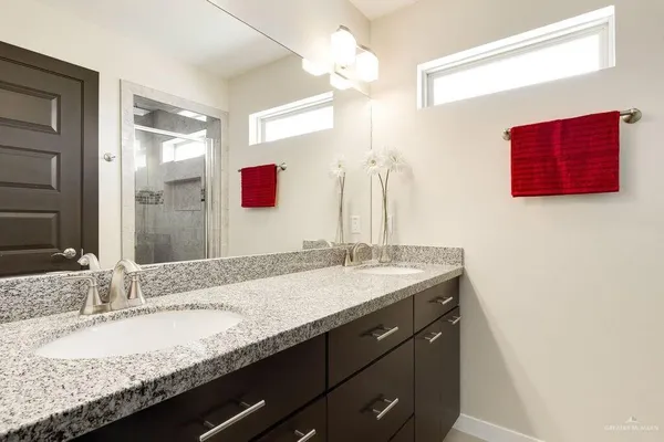 $1,600 | 3601 Notre Dame Avenue, McAllen, TX 78504
