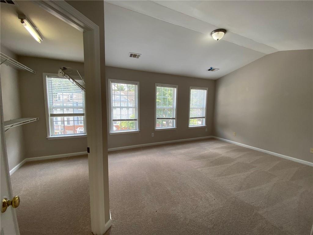 4019 Howell Park Road Duluth, GA 30096 - Photo 19 of 22