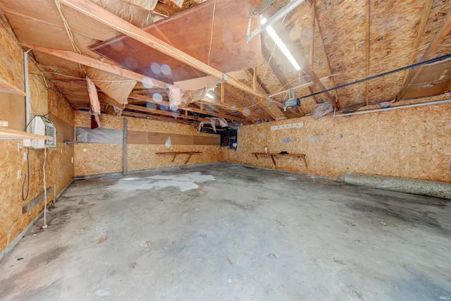 $75,000 | 1120 Negley Avenue, Evansville, IN 47711