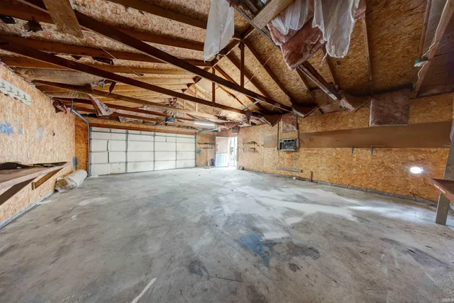 $75,000 | 1120 Negley Avenue, Evansville, IN 47711