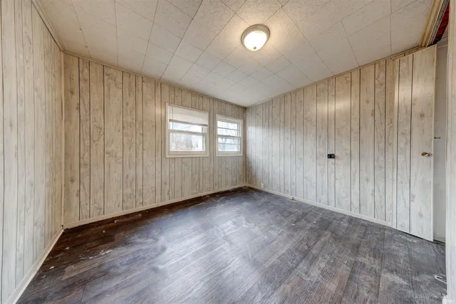 $75,000 | 1120 Negley Avenue, Evansville, IN 47711