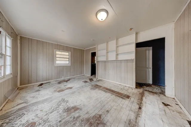 $75,000 | 1120 Negley Avenue, Evansville, IN 47711