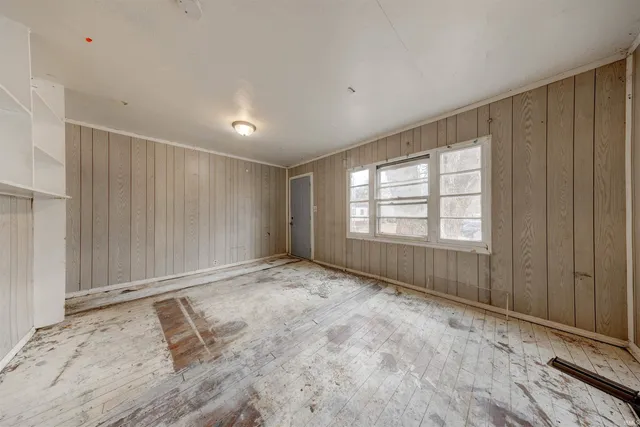 $75,000 | 1120 Negley Avenue, Evansville, IN 47711