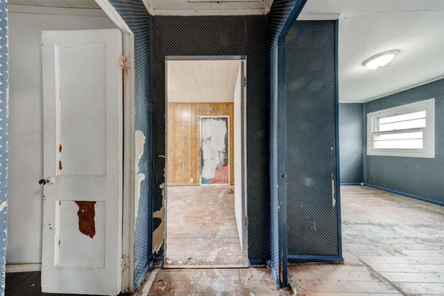 $75,000 | 1120 Negley Avenue, Evansville, IN 47711