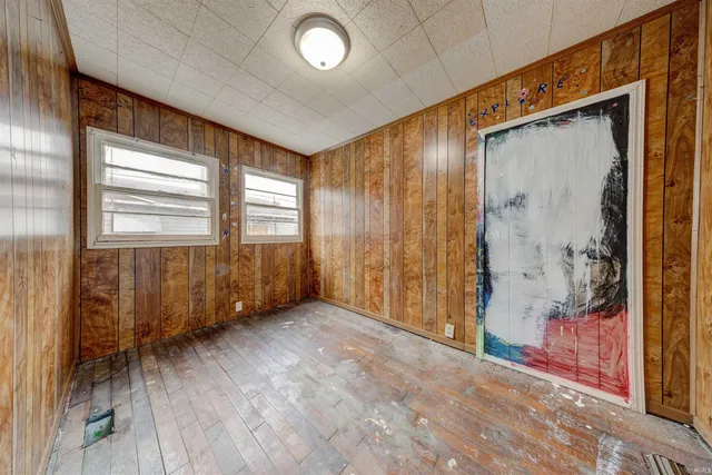 $75,000 | 1120 Negley Avenue, Evansville, IN 47711