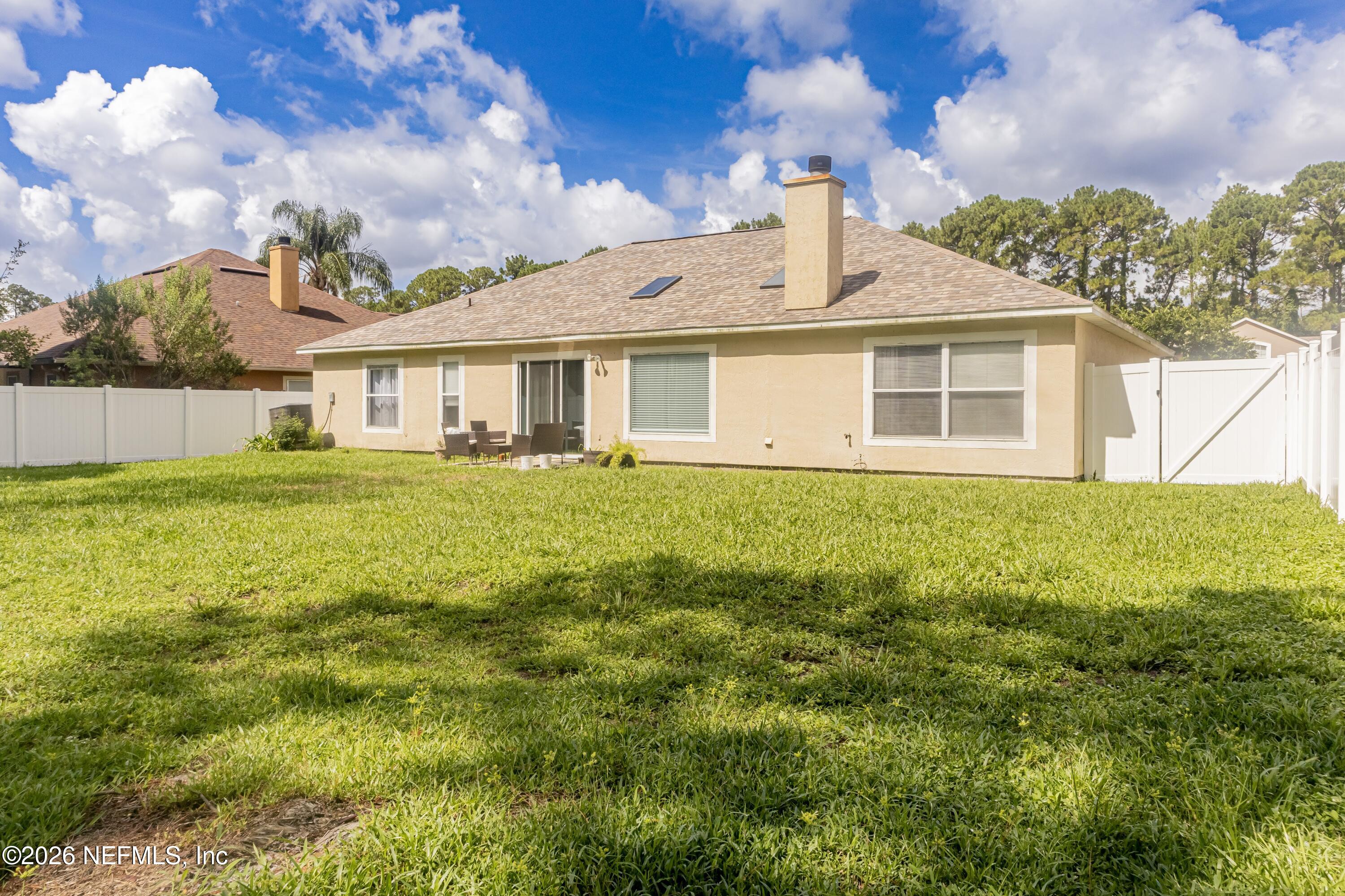 8779 Reedy Branch Drive Jacksonville, FL 32256 - Photo 15 of 19 8-IMG_1916