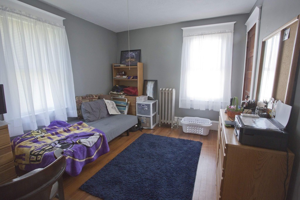 33 Morton Street West Springfield, MA 01089 - Photo 9 of 15 Gallery Image 9