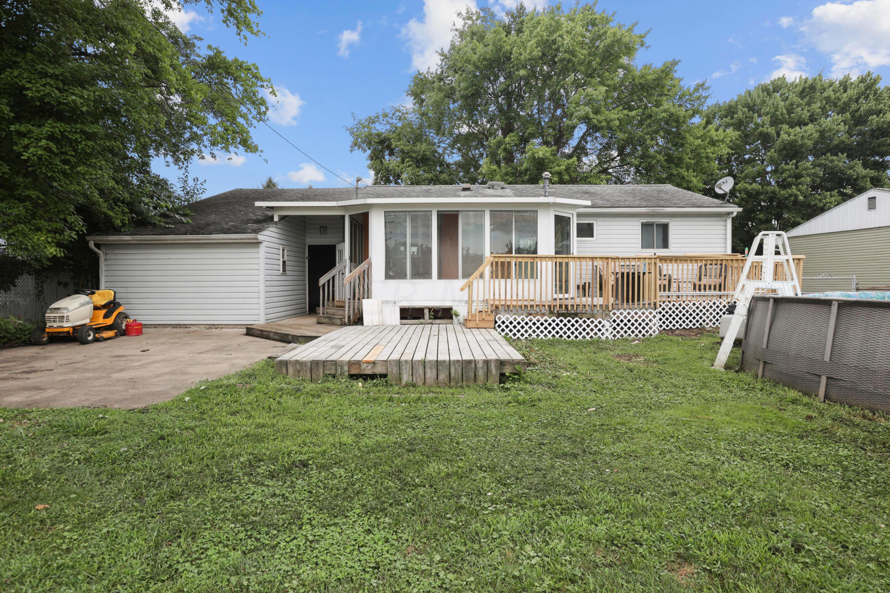 179 Quaker Road Heath, OH 43056 - Photo 57 of 59 IMG_3111