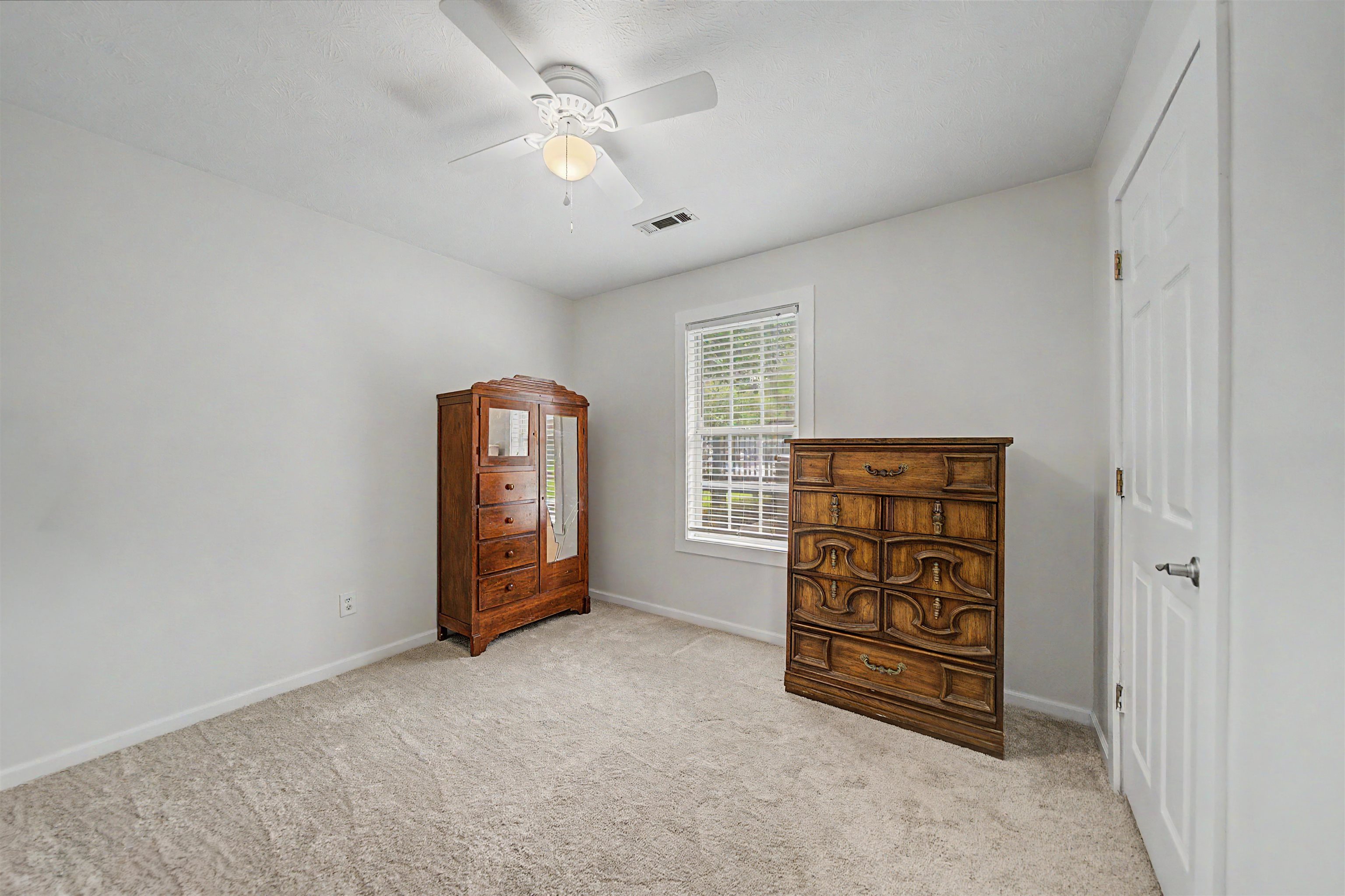 10 Cr 287 Road Corinth, MS 38834 - Photo 28 of 32 Gallery Image 28