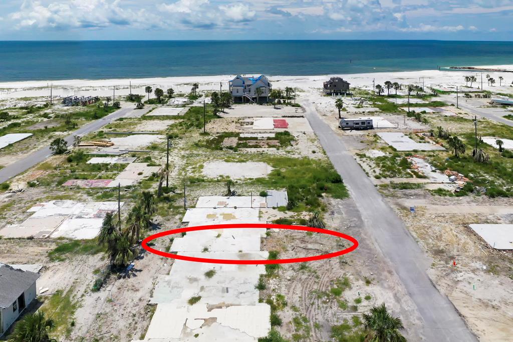 111 41st Street, Unit A Port St. Joe, FL 32456 - Photo 1 of 1