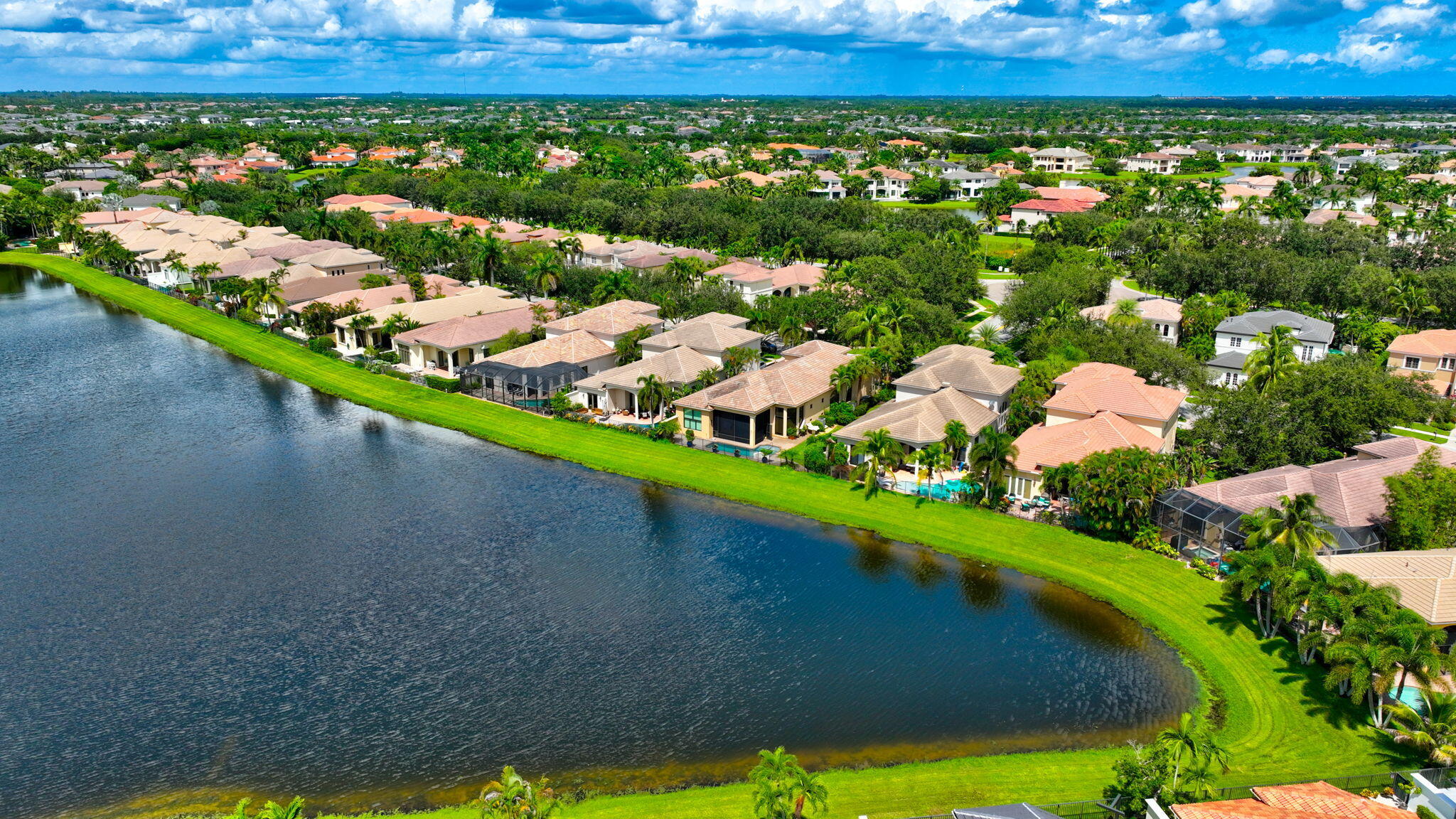 17835 Lake Azure Way Boca Raton, FL 33496 - Photo 124 of 154 126-web-or-mls-DJI_0527_28_29_30_31