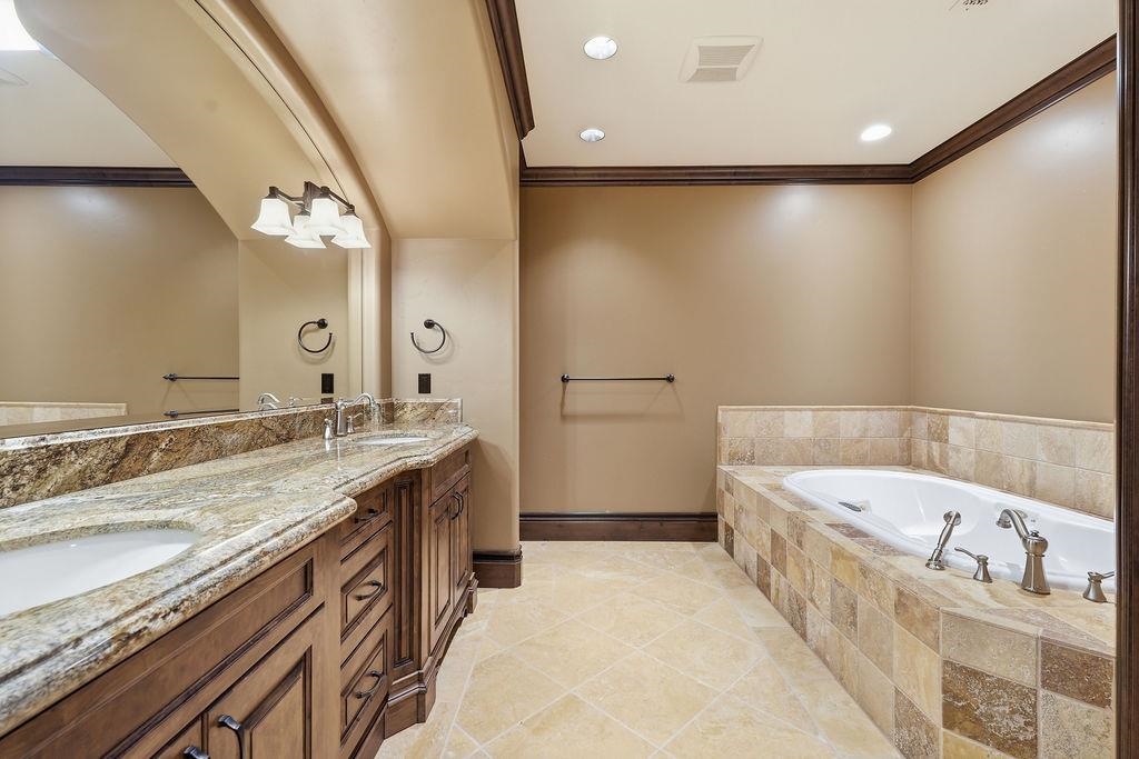 20902 North Riverrun Lane Colbert, WA 99005 - Photo 43 of 50