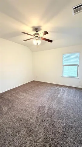 $2,995 | 10020 Kemah Place, McKinney, TX 75071