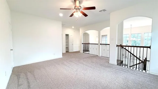 $2,995 | 10020 Kemah Place, McKinney, TX 75071