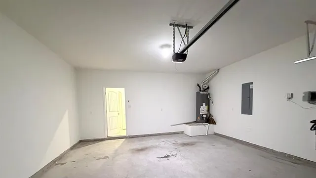 $2,995 | 10020 Kemah Place, McKinney, TX 75071