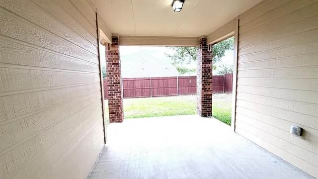 $2,995 | 10020 Kemah Place, McKinney, TX 75071