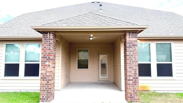 $2,995 | 10020 Kemah Place, McKinney, TX 75071