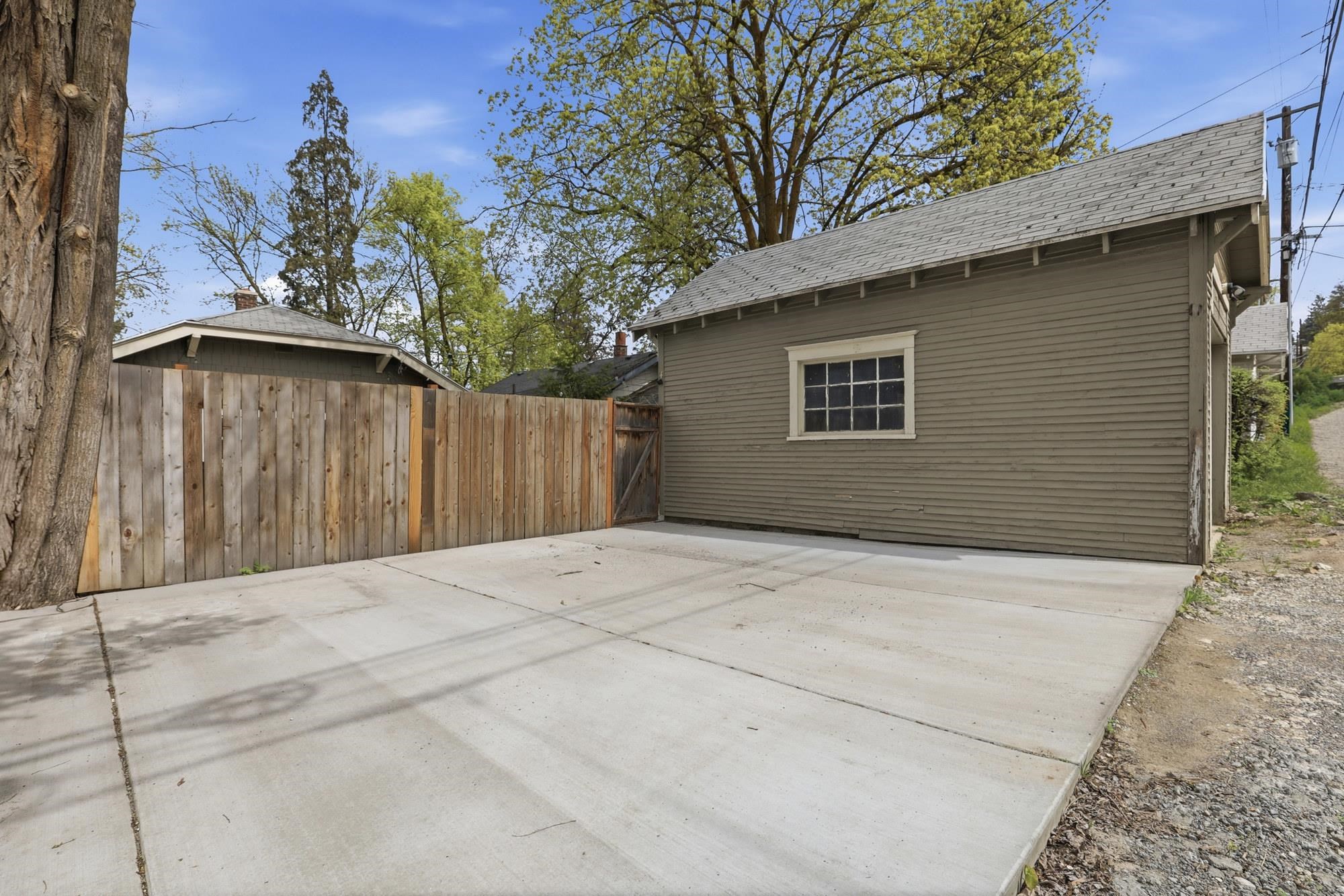1111 West 11th Avenue Spokane, WA 99204 - Photo 33 of 40