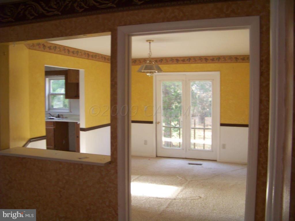 10211 Golf Course Road Ocean City, MD 21842 - Photo 3 of 12 Gallery Image 3