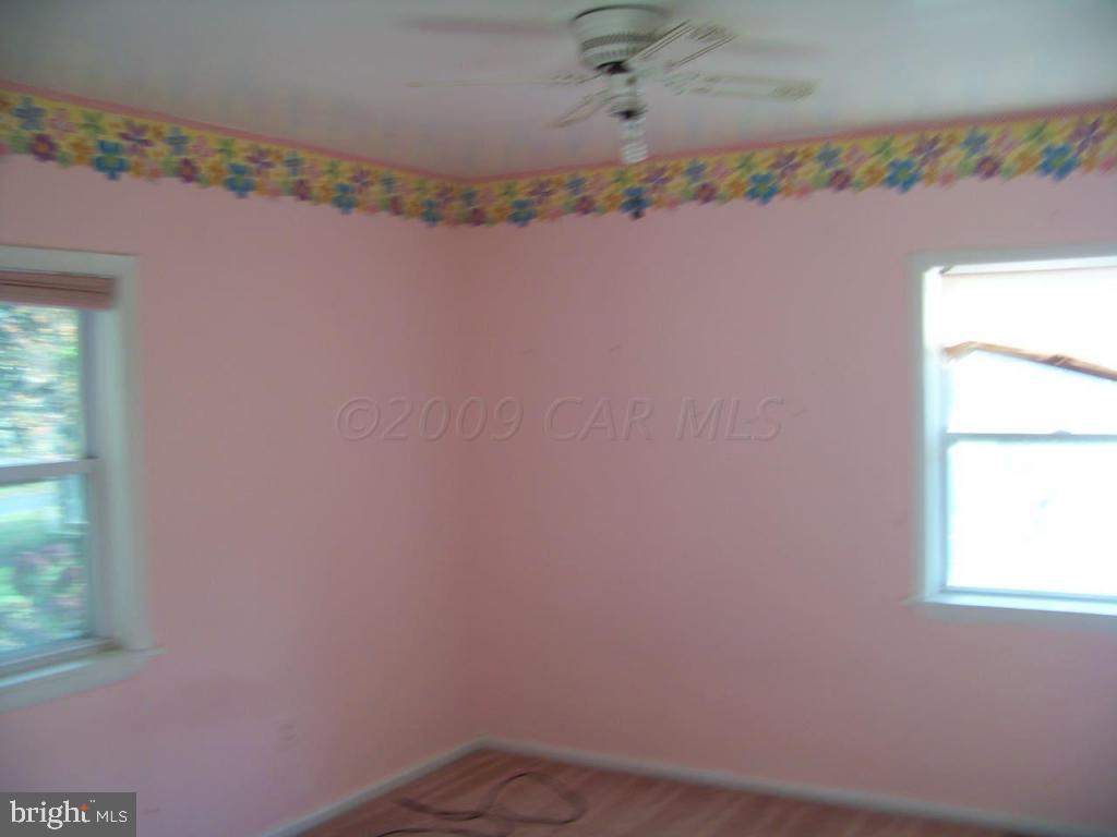 10211 Golf Course Road Ocean City, MD 21842 - Photo 8 of 12 Gallery Image 8