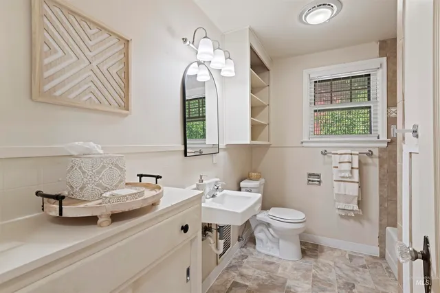 $449,900 | 1803 South Arcadia Street, Boise, ID 83705