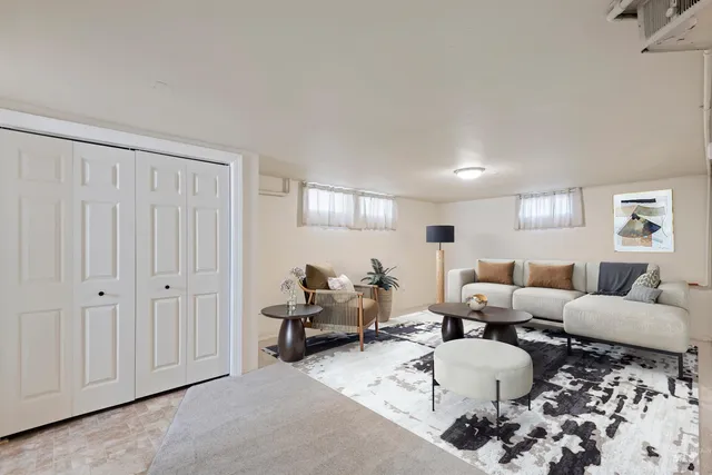 $449,900 | 1803 South Arcadia Street, Boise, ID 83705