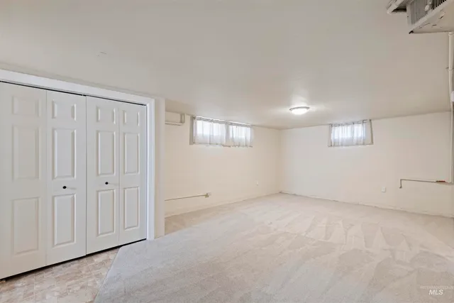 $449,900 | 1803 South Arcadia Street, Boise, ID 83705