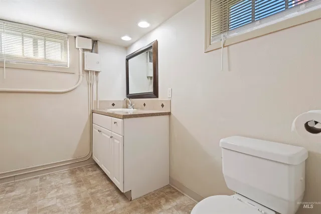 $449,900 | 1803 South Arcadia Street, Boise, ID 83705