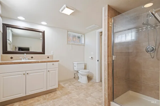 $449,900 | 1803 South Arcadia Street, Boise, ID 83705