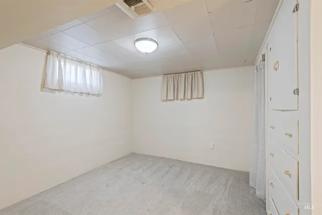 $449,900 | 1803 South Arcadia Street, Boise, ID 83705