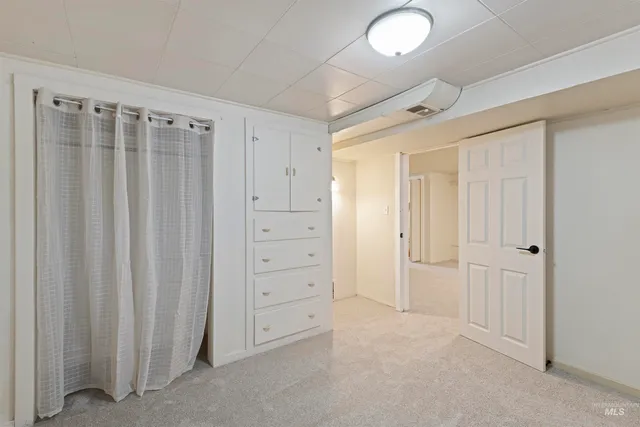 $449,900 | 1803 South Arcadia Street, Boise, ID 83705