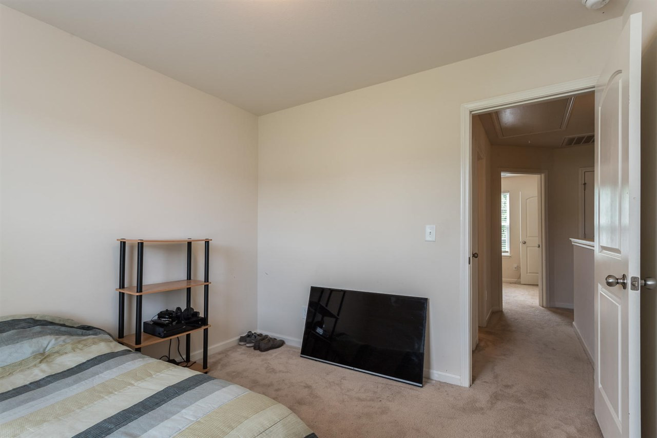 4761 Queen Pierrette Street Raleigh, NC 27610 - Photo 16 of 24 Photo 17