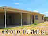1015 North Mahen Road Nogales, AZ 85621 - Photo 1 of 1