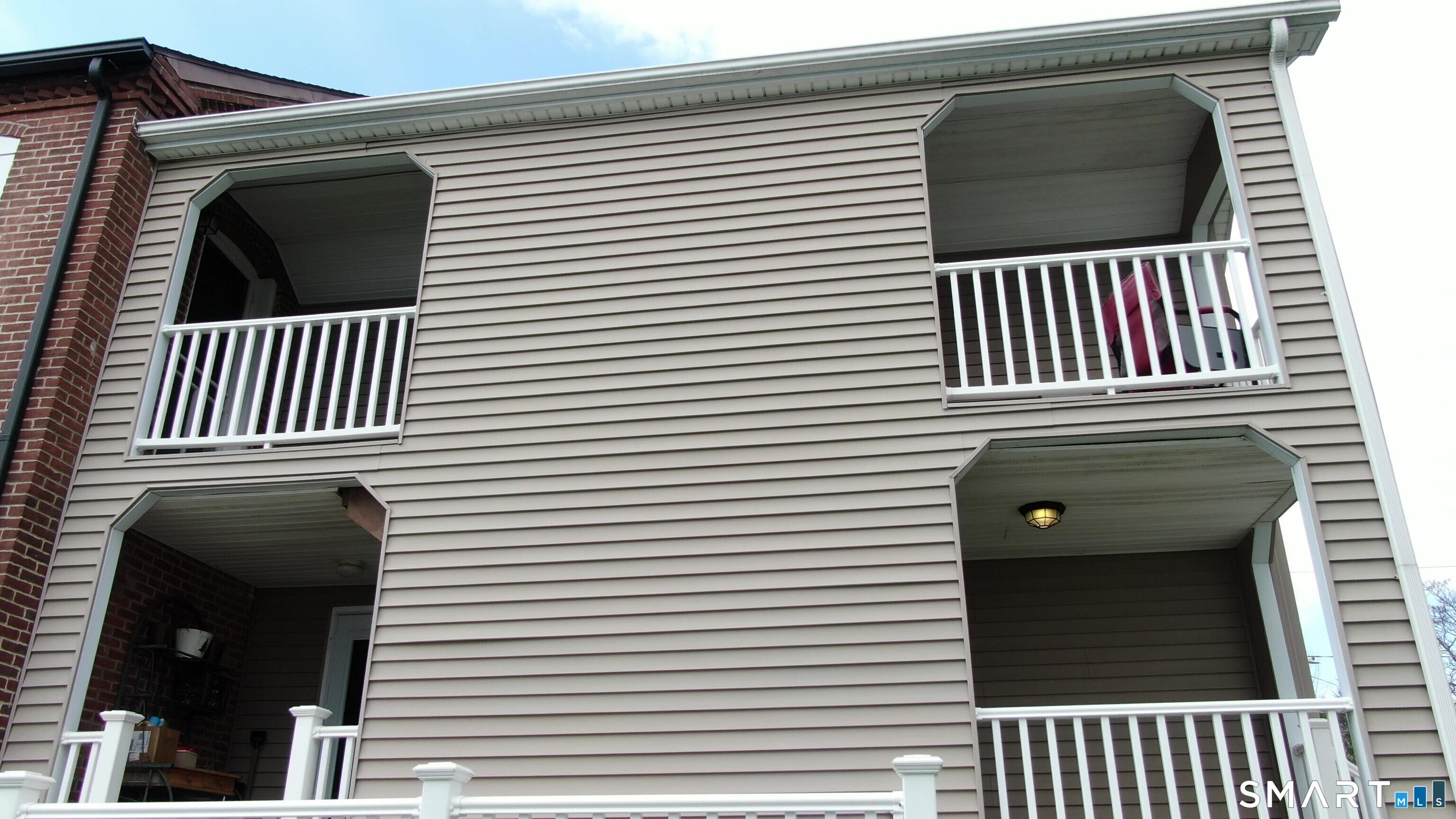 31 Suffield Street Windsor Locks, CT 06096 - Photo 12 of 14