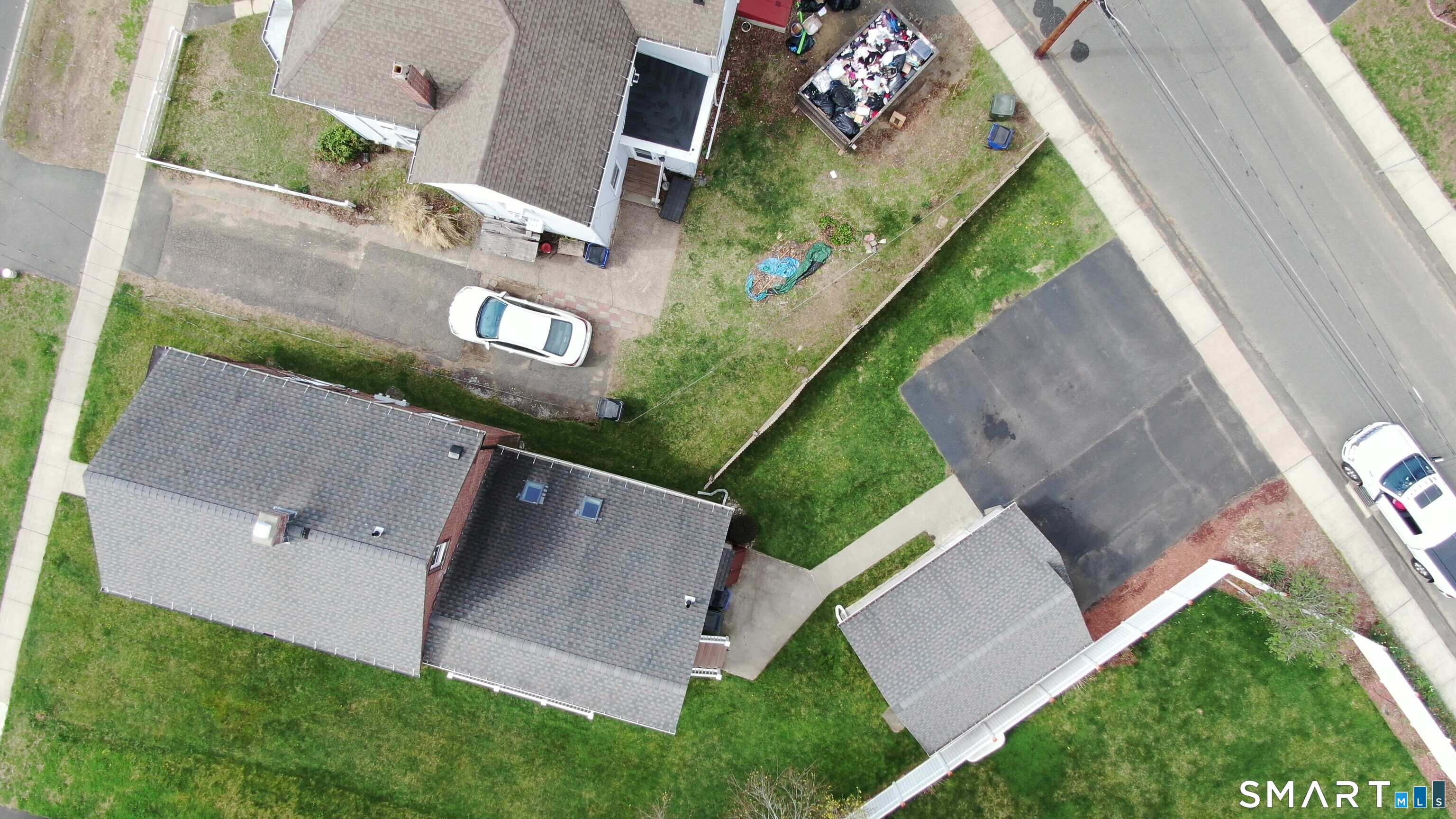 31 Suffield Street Windsor Locks, CT 06096 - Photo 13 of 14