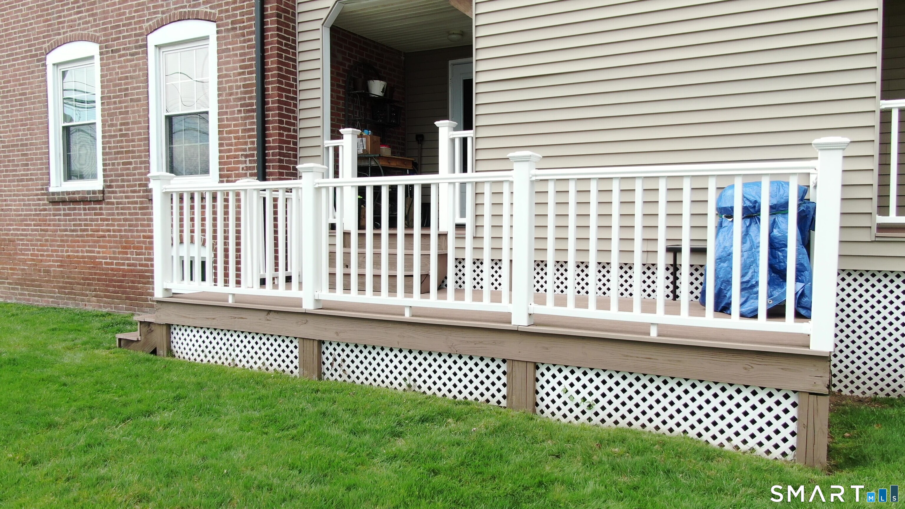 31 Suffield Street Windsor Locks, CT 06096 - Photo 5 of 14