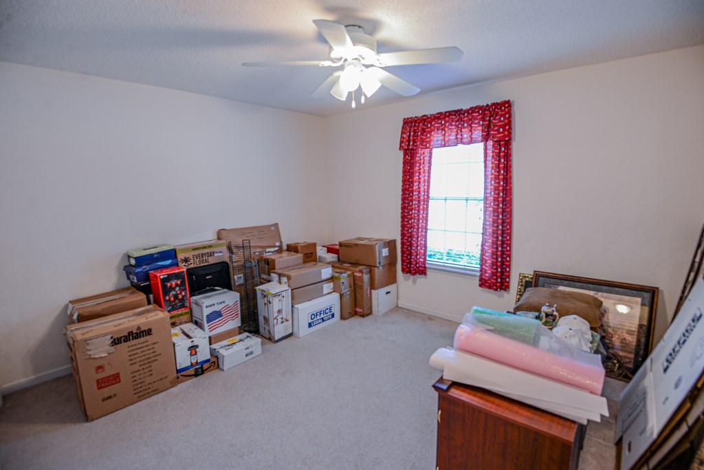 1930 Celtic Road Tallahassee, FL 32317 - Photo 5 of 35 Gallery Image 5
