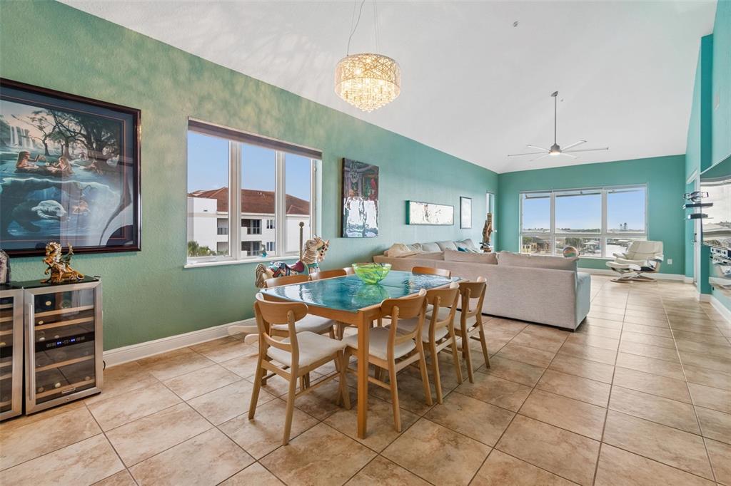 1038 Bellasol Way, Unit 403 Apollo Beach, FL 33572 - Photo 30 of 89