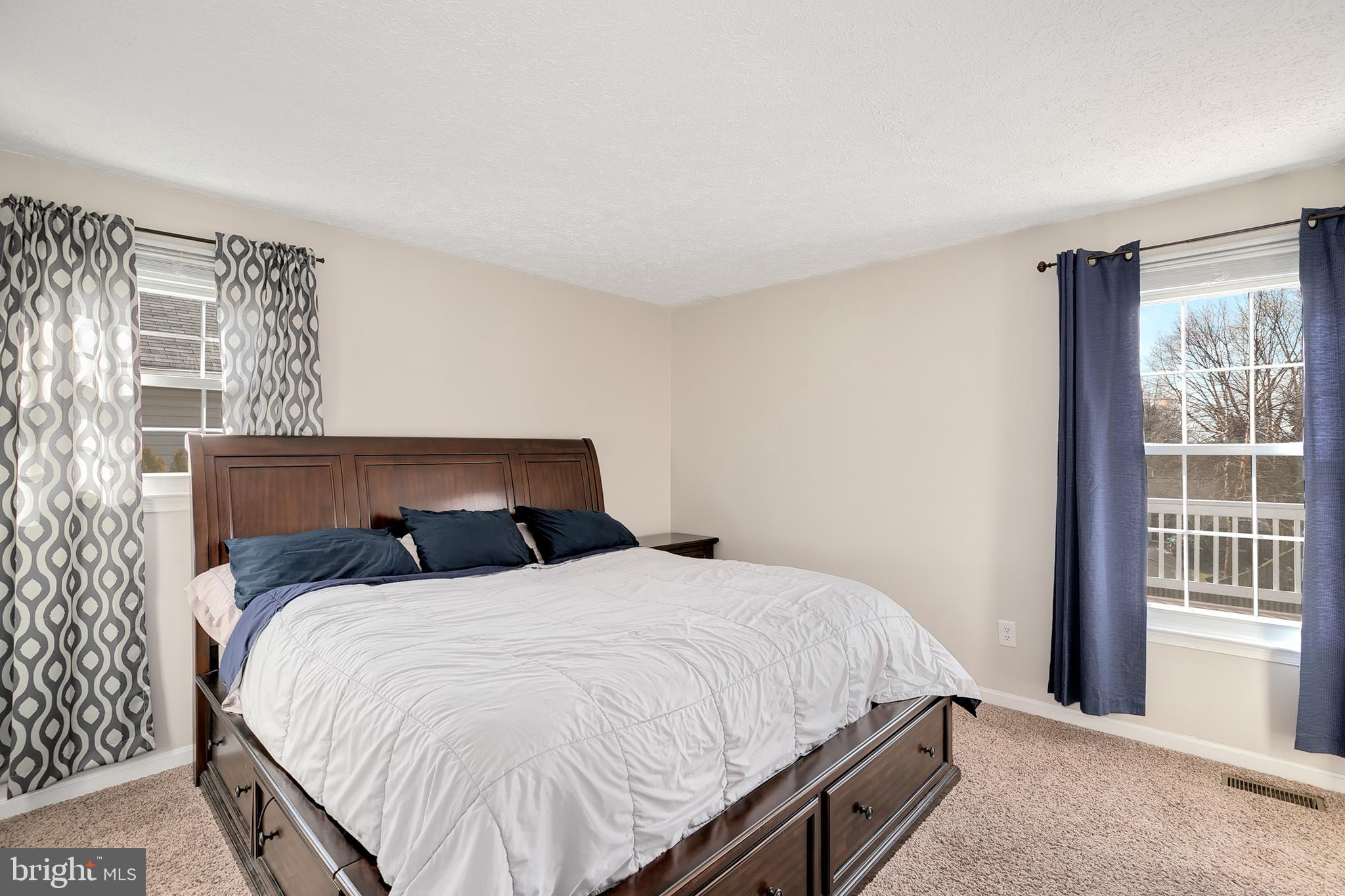 1309 Somerset Road Severn, MD 21144 - Photo 22 of 29 Gallery Image 22