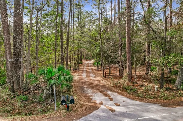 $3,150,000 | 1140 May River Road, Bluffton, SC 29910